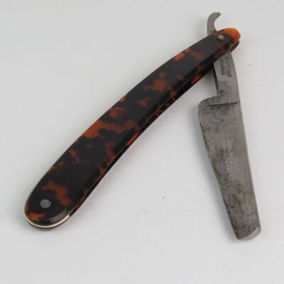 Voorwerpen Adlib\10000\V15597-a.jpg; V15597; ;